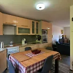 Daire Sun - Free Garage, Air Conditioner In Rooms, Garden *